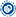 A|W
