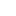 ЇW(wng)