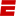[英]ESPN籃球