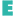 WWԺ