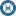 ČWԺ