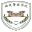 WԺ
