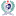 oʴW