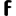 FotorO(sh)Ӌ
