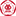 V|I(y)W