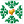 ɣW(xu)