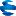 ϺcW(wng)j(lu)