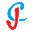 Ї(gu)žW(wng)
