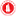 V|g(sh)WԺ