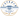 Ct(y)WԺ