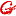 Ї(gu)W(wng)