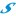 []_(d)SEED