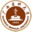 Vt(y)ƴW