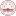V原WԺ