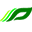 Vt(y)ˎW