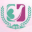 Vt(y)ƴWٵt(y)Ժ