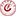 Vt(y)ˎW