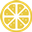 WԺ