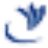 ӿƼW