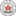 ӱýWԺ