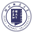 ӱW