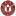 ϷʌWԺ
