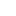WԺ