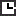 ̌WԺ