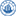 ώWԺ
