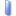 ϾWԺ
