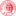 ASW