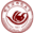 IW