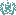 ώW(xu)