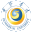 SWԺ