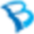 L(fng)W(wng)