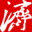 (j)ϾW(wng)