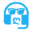 (i) 