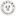 GWԺ