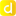 Ե\(yn)