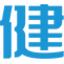 ھ(xin)I(mi)ˎ