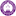 ֹ̌WԺ