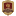 քӮWԺ