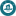 ϴW