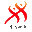 ȫϢ(w)ƽ_
