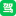 {Уԃ(xn)
