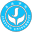 Α(yng)WԺ