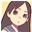 [Ӣ]Ԫڼ