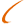 ɿ܇W(wng)