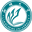ĳǴW