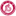 ]|WԺ